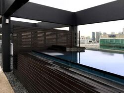 Nomu (D9), Apartment #569493481